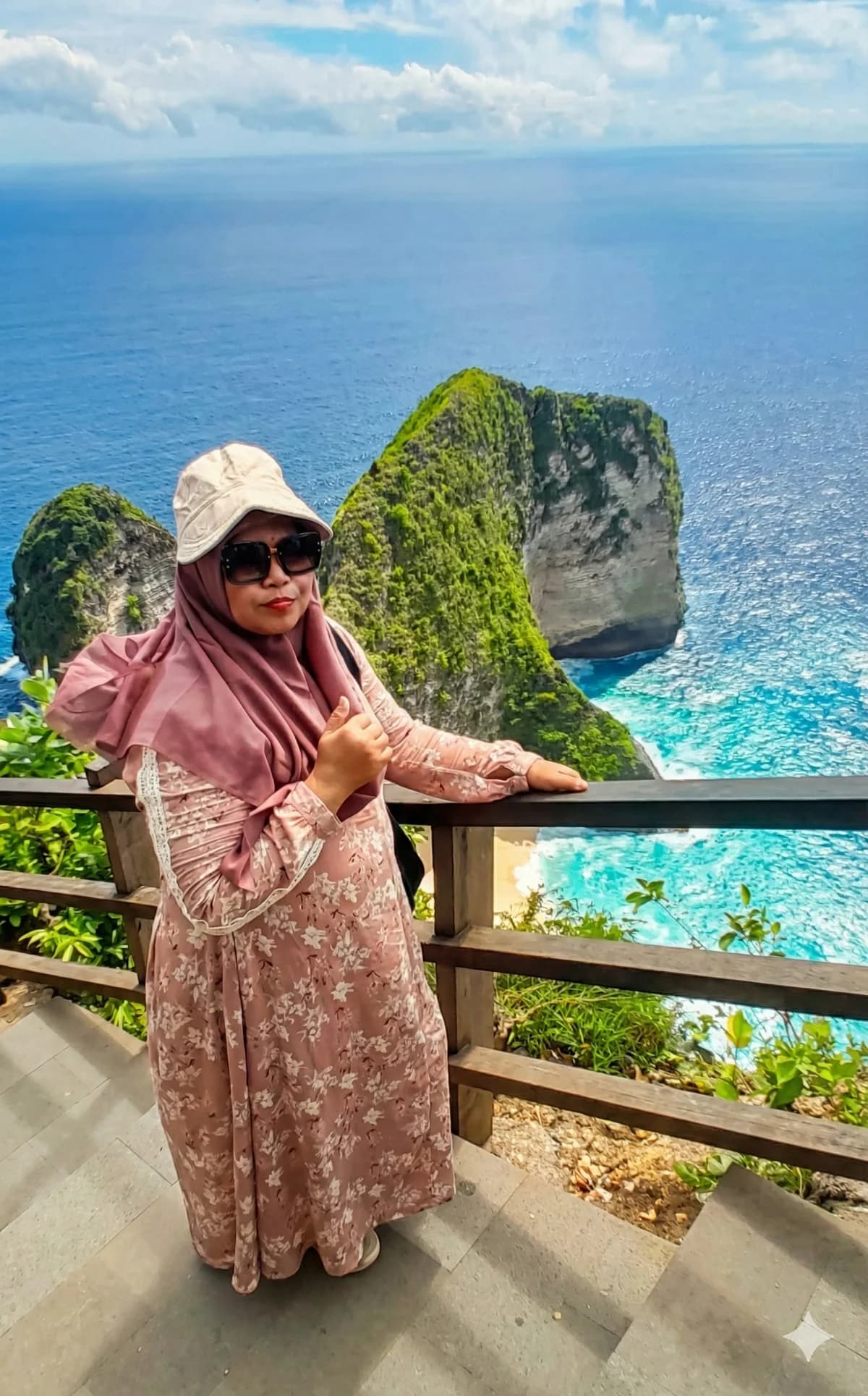 Nurhayati, S.Keb